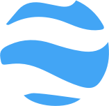 Website icon for getroamify.com