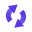 Website icon for getsaral.com