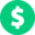 Website icon for getsavely.com