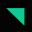 Website icon for getsbk.com