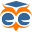 Website icon for getschoolcraft.com