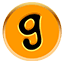 Website icon for getsetgames.com