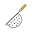 Website icon for getsift.today