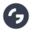 Website icon for getsitecontrol.com