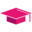 Website icon for getsmarter.com
