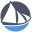 Website icon for getsol.us