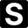 Website icon for getsubly.com