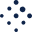 Website icon for gettactic.com