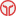 Website icon for gettaurus.org