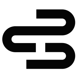 Website icon for getupdraft.com