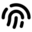 Website icon for getverdict.com