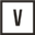 Website icon for getvinebox.com