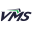 Website icon for getvms.com