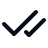 Website icon for getvoip.com