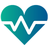 Website icon for getwellue.com