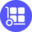 Website icon for getwholesalex.com