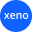 Website icon for getxeno.com