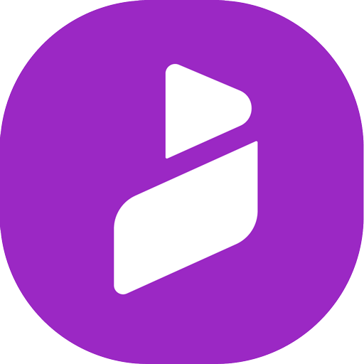 Website icon for getzippin.com