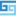 Website icon for gexcel.it