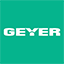 Website icon for geyer.gr