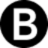 Website icon for gfanzero.com