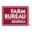 Website icon for gfb.org