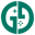Website icon for ggrecon.com