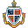 Website icon for ggs.vic.edu.au