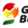 Website icon for ghanatalksbusiness.com