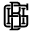 Website icon for ghbass.com