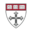 Website icon for ghdonline.org