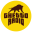 Website icon for ghettoradio.co.ke