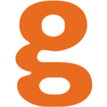 Website icon for ghotel.com.my