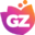 Website icon for giallozafferano.com