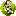 Website icon for gianlucadimarzio.com