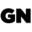 Website icon for giannanannini.com