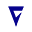 Website icon for giant-bicycles.com