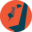Website icon for giantmedia.com