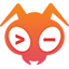 Website icon for giantswarm.io
