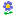 Website icon for gibbsamphibians.com