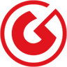 Website icon for gibraltarhardware.com