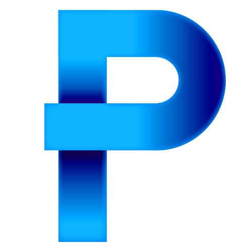 Website icon for gidibao.net