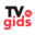 Website icon for gids.tv