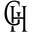 Website icon for gievesandhawkes.com