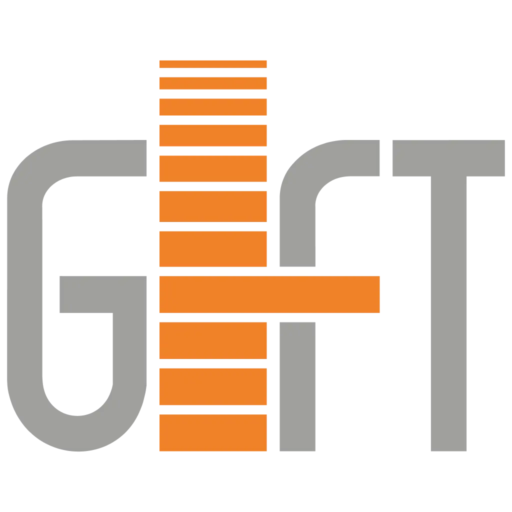 Website icon for giftgujarat.in