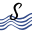 Website icon for gigharborsound.com