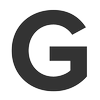 Website icon for gigirosenberg.com