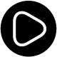Website icon for gigsplay.com