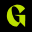 Website icon for gigxr.com