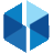Website icon for gildancorp.com